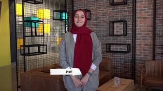 Bayburt Üniversitesi Yabancı Öğrenci Röportajları 2023