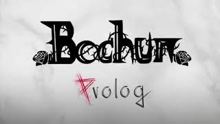 Bochun - Prolog