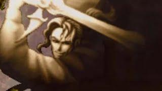 Albert Odyssey: Legend of Eldean (Saturn) Playthrough [1 of 2] - NintendoComplete