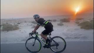 Merida reacto 4000 (2016)  - rim break