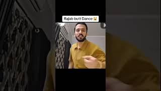 Rajab Bhai Dance || Rajab’s family subscribe || #rajabfamily #rajabvlog #subscribe