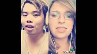 Start of something new (High School Musical OST) | JessLowry3 & Long Jupi | Smule