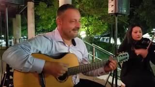 Breath - Faith Hill - Templum - Música Para Eventos