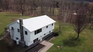 8638 County Road 113, Hammondsport NY 14840