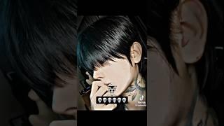 The power of wig ️ | #trollface #skull #wigs #trending #viralshort #fypシ゚ #shorts