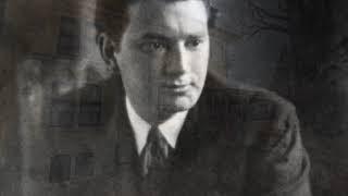 Thomas Wolfe, Great American Author