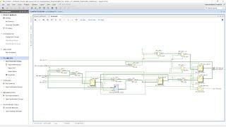 A High Speed CRC-32 Implementation on FPGA