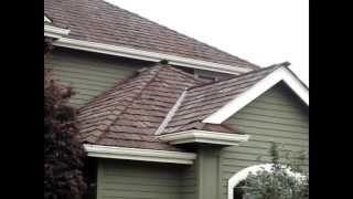 Snohomish Roofing Contractor - Pro Roofing