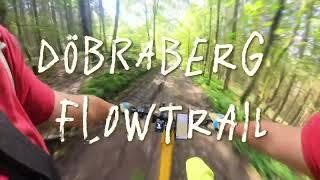 Döbraberg Flow Trail