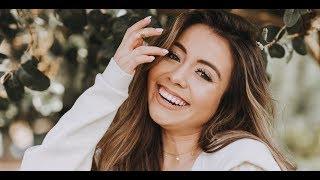 SIMPLE EVERYDAY MAKEUP ROUTINE | NANCY HURTADO