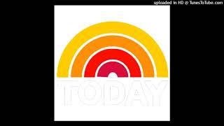 Today Show TVPMM - Start Your Day (1995)