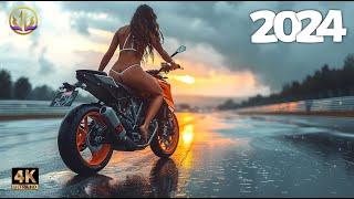 Summer Trip Music Mix 2024 ️ Songs to play on a road trip ️ Alan Walker, Rihanna, Avicii style #24