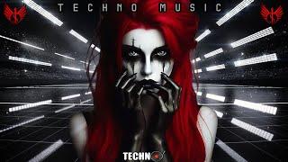 Techno  Acid House  Trance  EDM Mix - Eclipse / Bounce