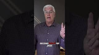Mortgage Rates Impact Explained | 2025 Housing Market Predictions! #shorts