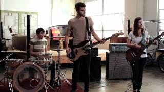 Lemuria "Wise People" Official Video