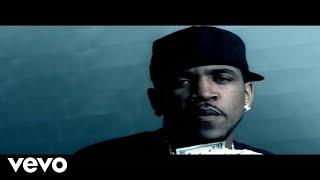 Lloyd Banks - I'm So Fly