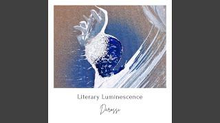 Literary Luminescence