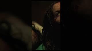 #shorts #theExorcistbeliever #hollywood #entertainment #fighting #released13october23