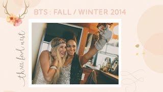 How to Style Boho Outfits. Three Bird Nest