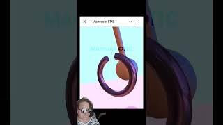 распиливаю телефон 