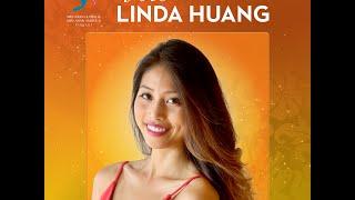 Linda Huang