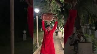 Diwali pataka  #shorts #viralvideo #viralshort #newvideo #pataka #ytshorts #jokes #short #viral