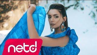 Serdar Ayyıldız & Seren Uzun - Pulim