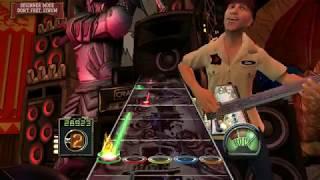 Guitar Hero Arcade (2009) Arcade PC