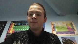 Vlog for Christmas Day 2024.