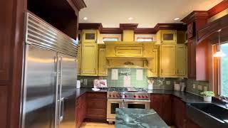 1917 15th Ave E,Seattle, WA 98112