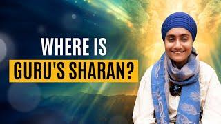 The Guru's Sharan | Sakhi of Bhai Pritha & Bhai Khera Ji | Sikha Di Bhagat Mala