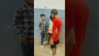 new comedy #comedy #duet #funny