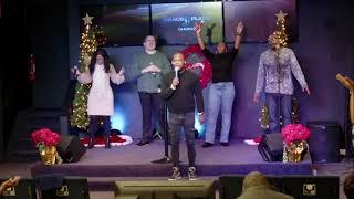 Grace Place Church Livestream