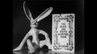 The Black & White Minstrel Show Easter Special (21/04/62)