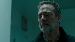 The Postcard Killings (2020) Jeffrey Dean Morgan ¦ TC4Movies Clips & Trailers