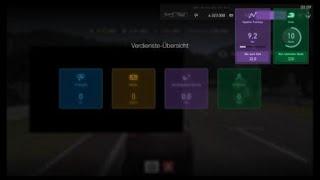 Gran Turismo™SPORT driving school kampaign 24, the perfect lap with controller