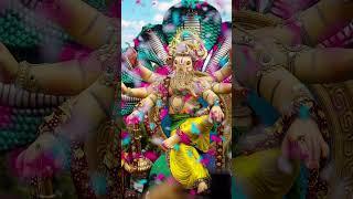 Khairanicharaja #bollywood #music #song #movie #festival #chinchpoklichachintamani