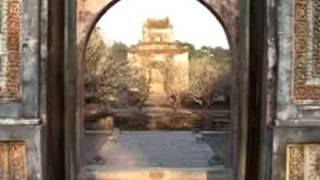 Rundreise Vietnam Kambodscha