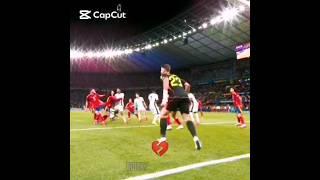 Dani olmo save #edit #football #euros2024