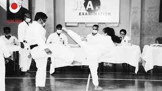 #jka #jkakarate #institute #hooghly #westbengal #indian #selfdefense #womenpower