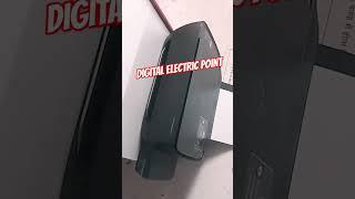 DIGITAL ELECTRIC POINT SHOP