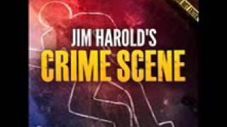 Confessions of a Wall Street Insider - Crime Scene 113