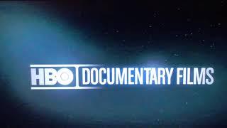 Matador/HBO Documentary Films/HBO Television (2014) Logo