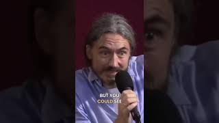The Power of Consistent Meditation | Thomas Hübl