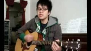 Devotion - Hillsong (Mark Huynh)