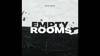 Empty Rooms | (prod. prodbyDSI)