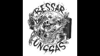 Bessar Unggas - Society Sickness feat. Rikis (2019)