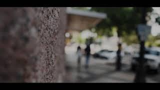 Nervous - Official Music Video 