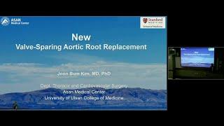 5th Translational Surgeon Scientist Visiting Professor Lecture: Joon Bum Kim, MD, PhD (Feb 9, 2024)