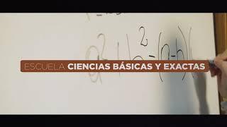 PA UNPA 2019 CIENCIAS BASICAS